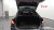 BMW Gran Turismo 620d xDrive Luxury, 2023