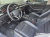 Volkswagen Arteon 2.0 TDI Prestige, 2023