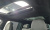 Hyundai Santafe Gasoline 2.5T 4WD, 2025