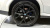 BMW X6 xDrive30d M Sport, 2022