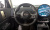 Mini Countryman ALL4 Classic, 2024