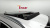 BMW X5 xDrive 30d xLine, 2023