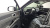 Kia Sorento Diesel 2.2 4WD, 2024