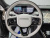 Land Rover Range Rover Sport P400 AB, 2025
