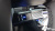 Hyundai Santafe Gasoline 2.5T 4WD, 2024
