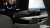 Hyundai Grandeur 2,5 Gasoline 2WD, 2023