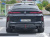 BMW X6M 4.4 Competition, 2023