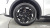 Kia Sorento Diesel 2.2 2WD, 2024