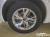 Genesis GV70 2.5T Gasoline AWD, 2025