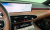 Genesis GV70 2.5T Gasoline AWD, 2025