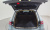 Genesis GV70 2.5T Gasoline 2WD, 2026