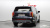 Hyundai Palisade Diesel 2.2 2WD, 2023