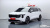 Kia Carnival 9-Seater Signature, 2024