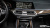 BMW X5 xDrive 30d xLine, 2022