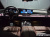 BMW 7-Series 740d xDrive M Sport, 2024