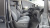 Hyundai Staria 4WD Lounge 7-Seater, 2022