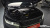 Land Rover Range Rover Sport P360 HSE Dynamic, 2023