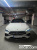 Mercedes-Benz CLE-Class CLE200 Coupe, 2026
