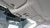 Land Rover Range Rover Evoque P250 S, 2022