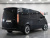 Hyundai Staria 4WD Lounge 7-Seater, 2025