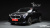 BMW X2 (F39) xDrive20i M Sport, 2025