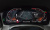 BMW 3-Series 320i M Sport, 2022