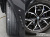 BMW X3 xDrive 20i M Sport, 2023