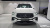 Mercedes-Benz GLE-Class AMG GLE53 4MATIC+, 2025