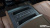 Hyundai Grandeur 2,5 Gasoline 2WD, 2023
