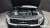 Kia Mohave Diesel 3.0 4WD 6-Seater, 2022
