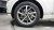 Genesis GV80 2.5T Gasoline AWD, 2024