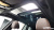 BMW X3 xDrive 20i M Sport, 2024