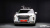 Hyundai Palisade Diesel 2.2 4WD, 2022