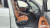 BMW X7 xDrive 40i M Sport 6STR, 2022