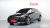 Mercedes-Benz E-Class E250 Avantgarde, 2023