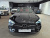 Mercedes-Benz CLE-Class CLE450 4MATIC Cabriolet, 2025