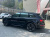 Audi Q7 55 TFSI Quattro Premium, 2026