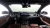BMW X7 xDrive 40i M Sport 7STR, 2024