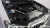 BMW X3 xDrive 20i M Sport, 2024
