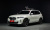 BMW X5 xDrive 40i xLine, 2024