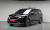 Kia Carnival 9-Seater Signature, 2022