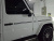Mercedes-Benz G-Class G400d, 2024