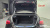 Mercedes-Benz S-Class S400 d 4MATIC, 2023