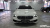 Mercedes-Benz E-Class E250 Exclusive, 2023
