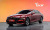 Genesis G80 Gasoline 2.5 Turbo AWD, 2022