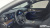Mercedes-Benz E-Class E220d 4MATIC Exclusive, 2022