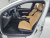Kia K5 2.0, 2022