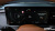 Kia Tasman 2.5T Gasoline 4WD, 2026