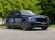 BMW X5 3.0 AT, 2022, 41 000 км