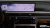 Genesis GV80 2.5T Gasoline 2WD, 2025